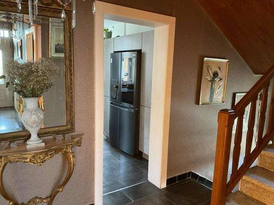 WhatsApp Bild 2025-07-28 um 13.50.56_e58f73c1.jpg