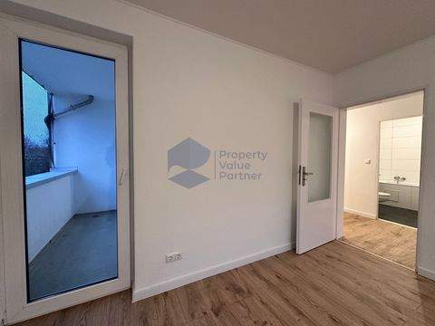 Wolfsburg Wohnungen, Wolfsburg Wohnung mieten