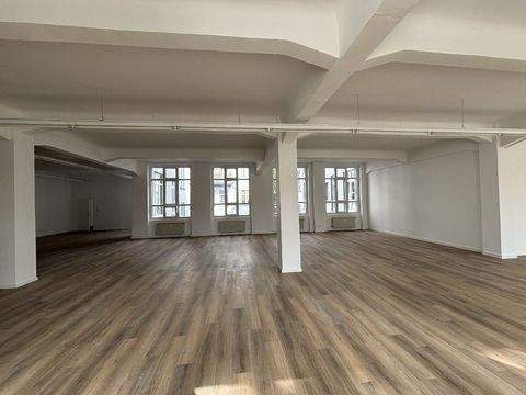 Krefeld Renditeobjekte, Mehrfamilienhäuser, Geschäftshäuser, Kapitalanlage