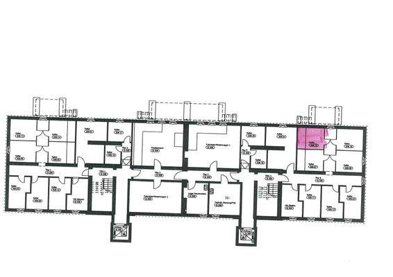 Keller zur Whg.15.jpg