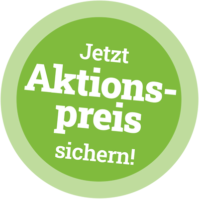 aktionspreis-sichern_rot.png