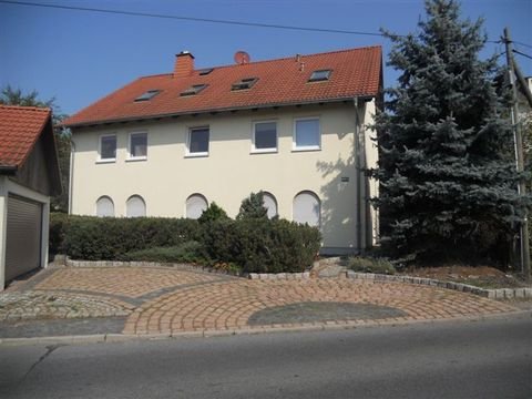 Freital Häuser, Freital Haus kaufen