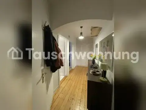 Wiesbaden Wohnungen, Wiesbaden Wohnung mieten