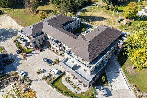 Wildeshausen Wohnungen, Wildeshausen Wohnung mieten