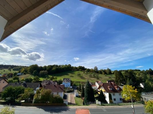 Ausblick.jpeg