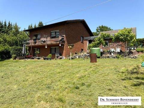 Wied Häuser, Wied Haus kaufen