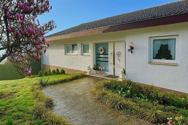 Ausenansicht_Eingang