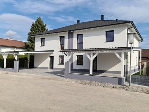 Wöllersdorf-Steinabrückl Häuser, Wöllersdorf-Steinabrückl Haus kaufen