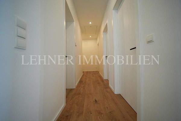 Lehner Immobilien Bild 20
