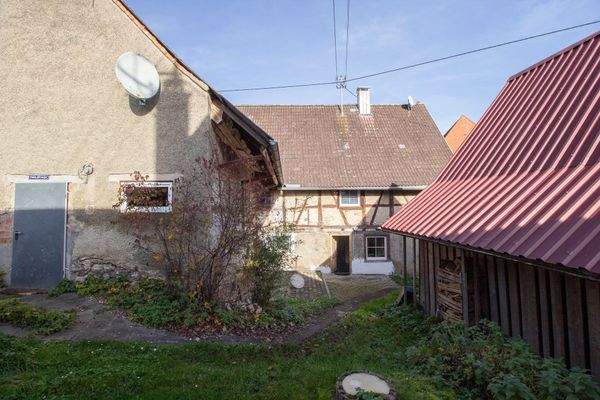 Bauernhaus_Wilflingen-26