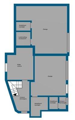 R06869VIVI Grundriss Untergeschoss-page-001.jpg