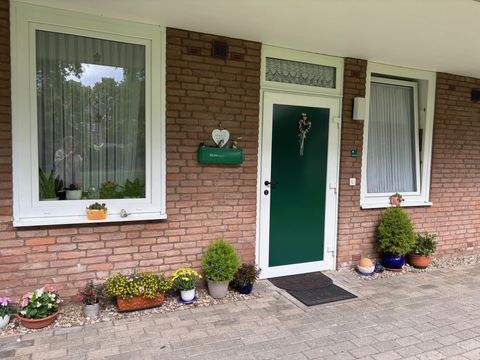 Norden Wohnungen, Norden Wohnung kaufen