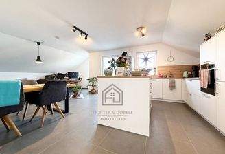 Wohnen / Essen / Kochen