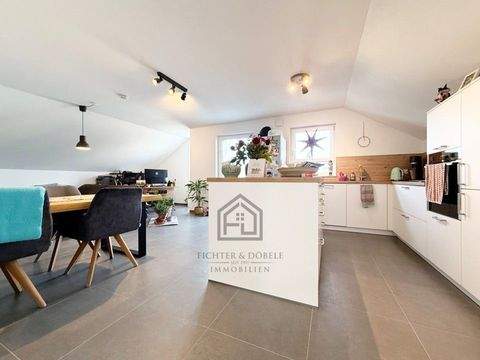 Villingen-Schwenningen Wohnungen, Villingen-Schwenningen Wohnung kaufen