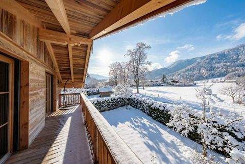 Kreuth Häuser, Kreuth Haus kaufen