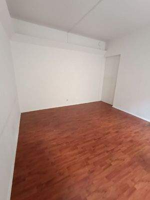 IMG_20250408_153550_EP