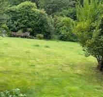 3bc0b795-621c-4bd5-a46b-fff638b5b7b5-1935312312.jp