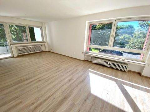 Witten Wohnungen, Witten Wohnung mieten