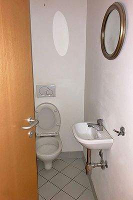 Wohnhausanlage Eggenburg