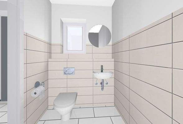 EFH Jana Gäste WC .Jpg