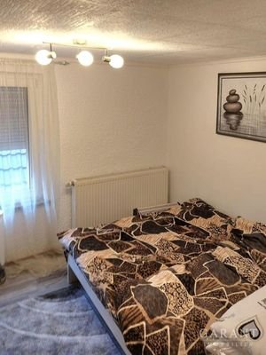 Schlafen OG 1