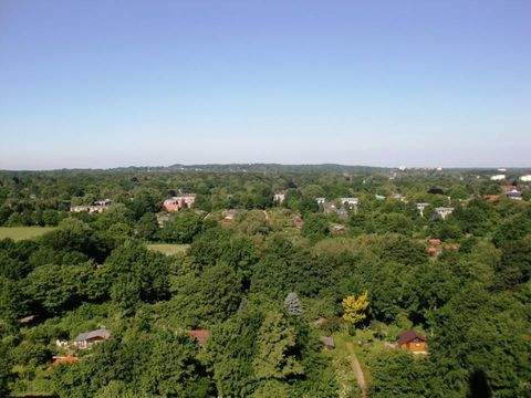 Hamburg Wohnungen, Hamburg Wohnung kaufen