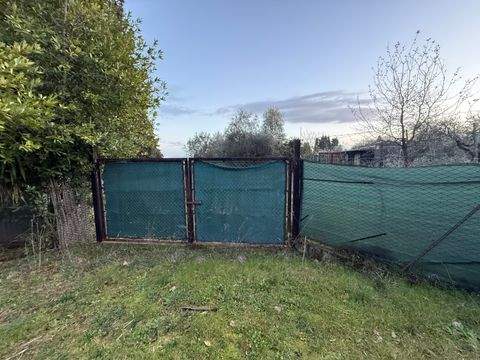 Follonica Grundstücke, Follonica Grundstück kaufen