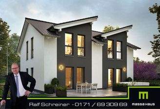 Ralf Banner mit FS-21-02-S-Bil