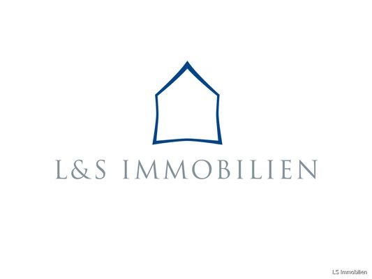 L-S-Immobilien