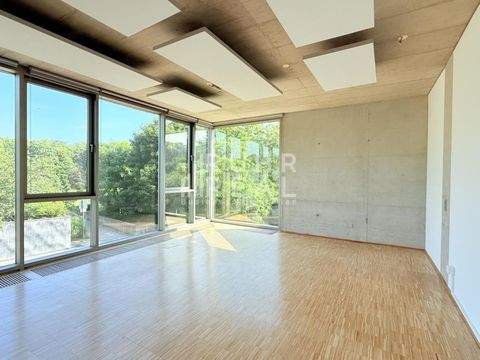 Köln Büros, Büroräume, Büroflächen 