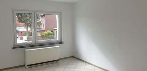 Langenhagen Wohnungen, Langenhagen Wohnung mieten