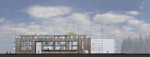 Oldenburg in Holstein Grundstücke, Oldenburg in Holstein Grundstück kaufen