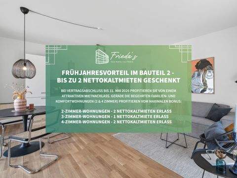 Berlin Wohnungen, Berlin Wohnung mieten