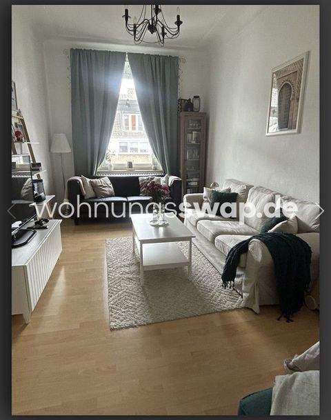 Düsseldorf Wohnungen, Düsseldorf Wohnung mieten