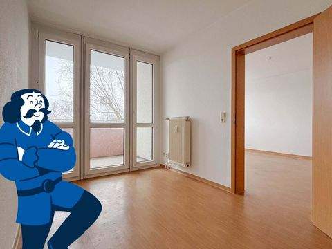 Magdeburg Wohnungen, Magdeburg Wohnung mieten