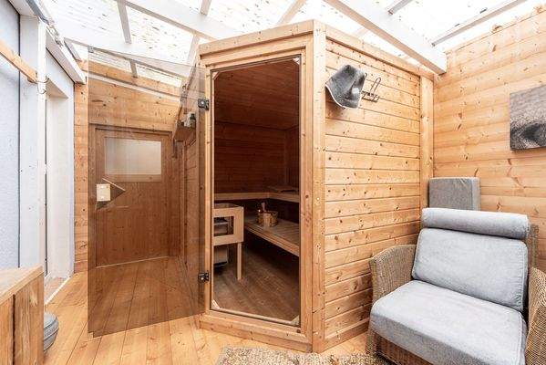 Sauna.jpg