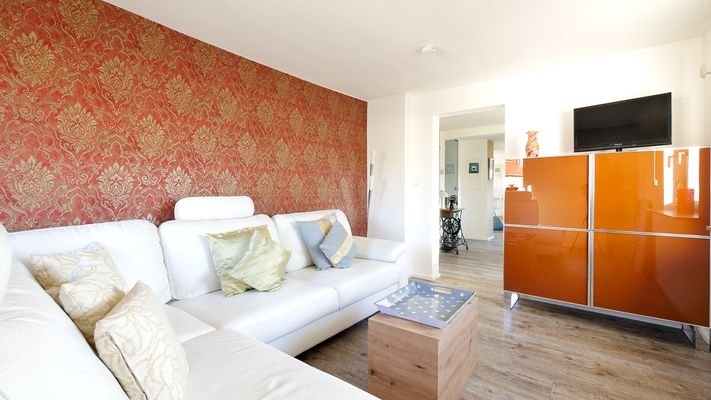 071 Wohnzimmer Schrank (1 von 1).jpg