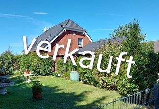 Straßenansicht 1 1.jpg