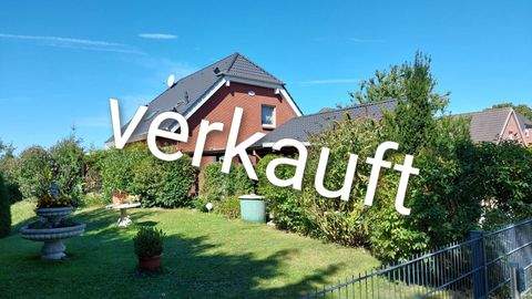 Gelbensande Häuser, Gelbensande Haus kaufen