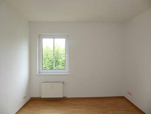 Schlafzimmer (1).JPG