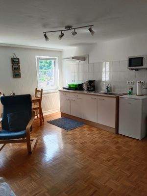 Kalvarienbergg Kü II.jpg