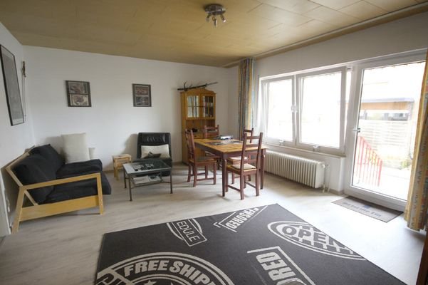 Bild5