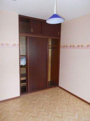 08 - Kinderzimmer Einbauschrank.jpg