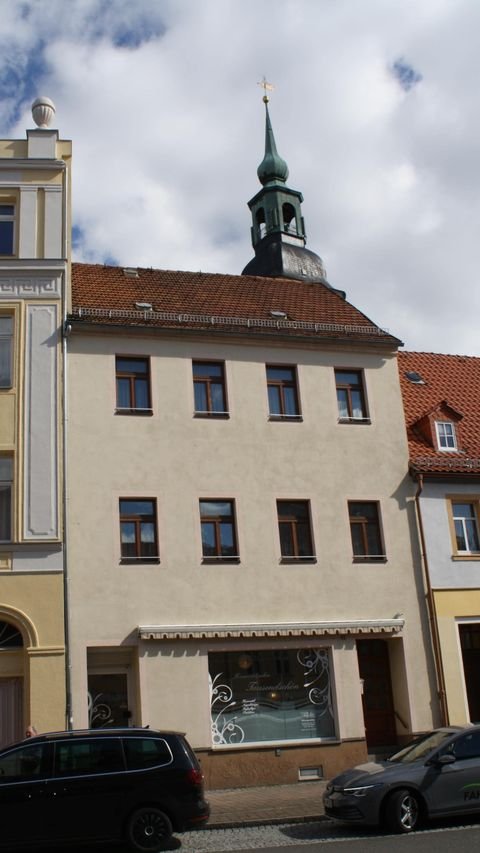 Frankenberg Häuser, Frankenberg Haus kaufen