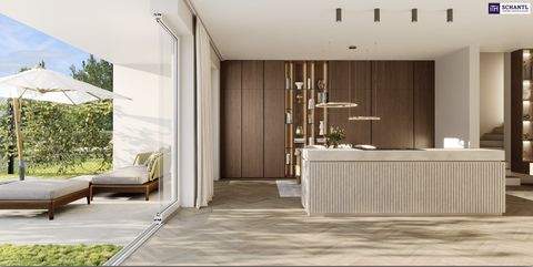 Kalsdorf bei Graz Häuser, Kalsdorf bei Graz Haus kaufen