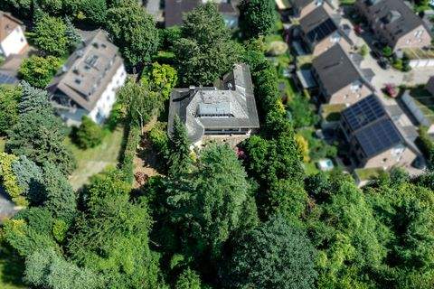 Köln Grundstücke, Köln Grundstück kaufen