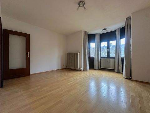 Mannheim Wohnungen, Mannheim Wohnung kaufen