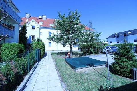 Siebenhaus Wohnungen, Siebenhaus Wohnung mieten