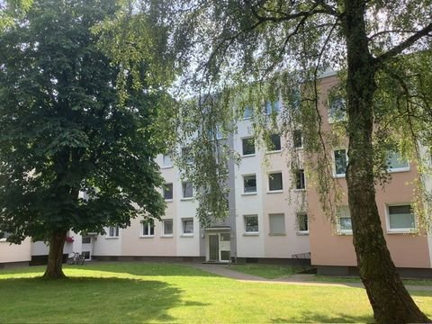 Bielefeld Wohnungen, Bielefeld Wohnung mieten