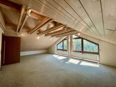 Ergolding Häuser, Ergolding Haus kaufen